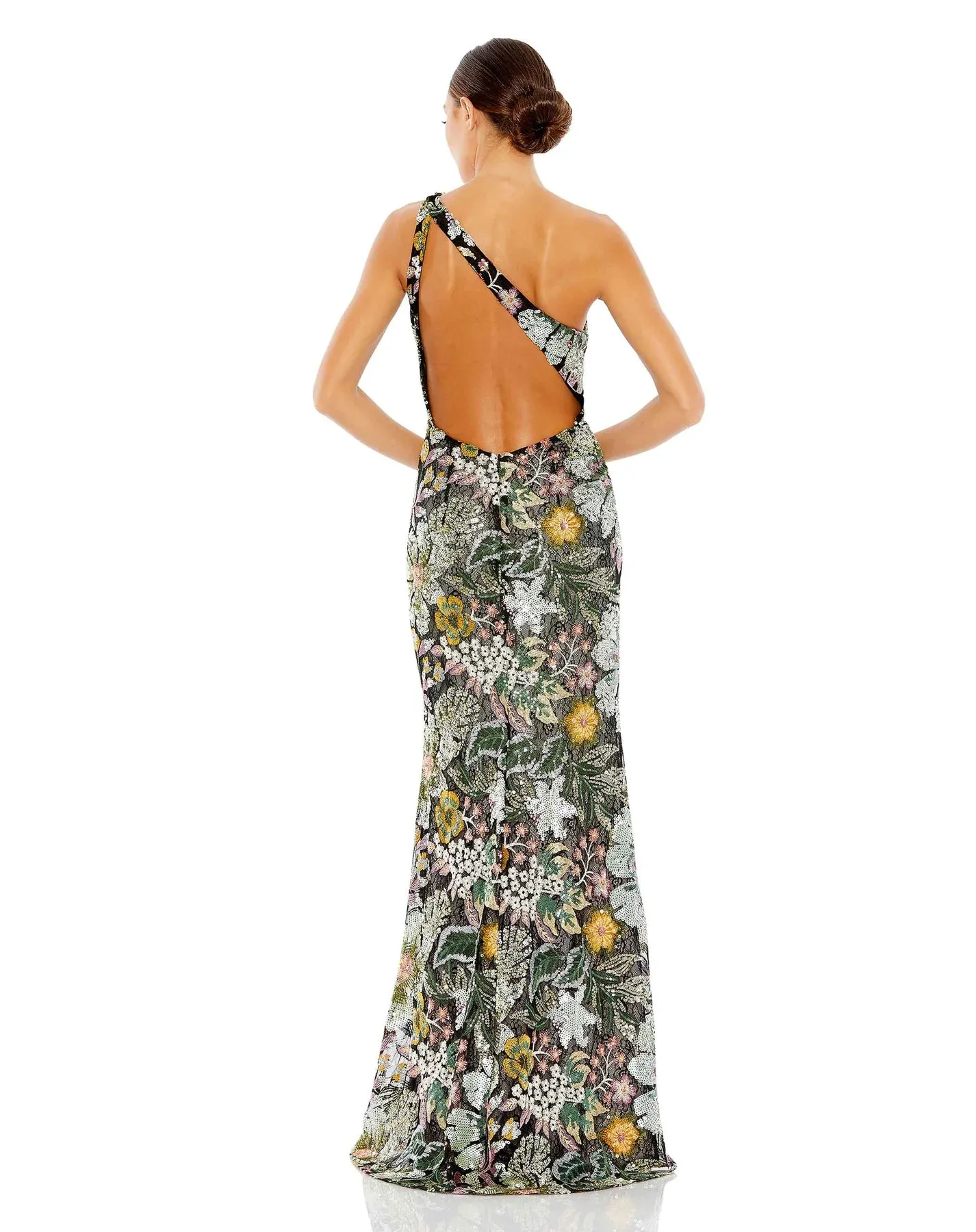 49574 MAC DUGGAL