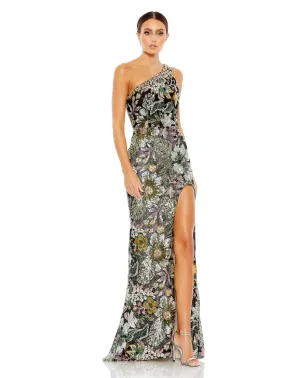 49574 MAC DUGGAL