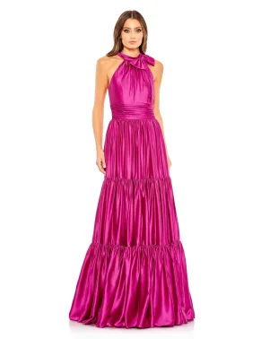 50658 MAC DUGGAL