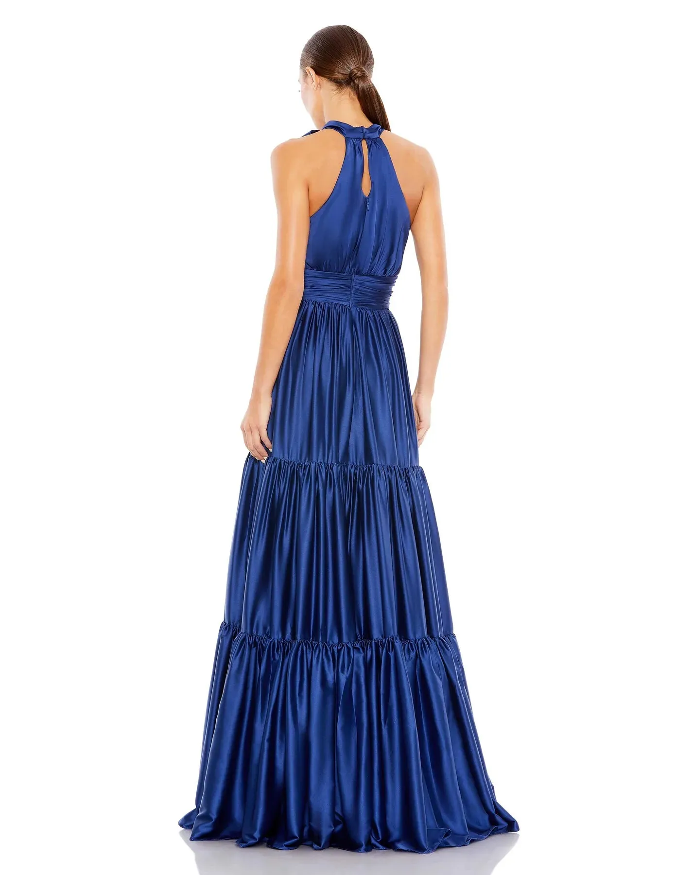 50658 MAC DUGGAL