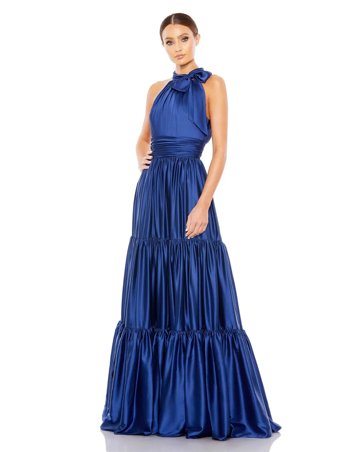 50658 MAC DUGGAL