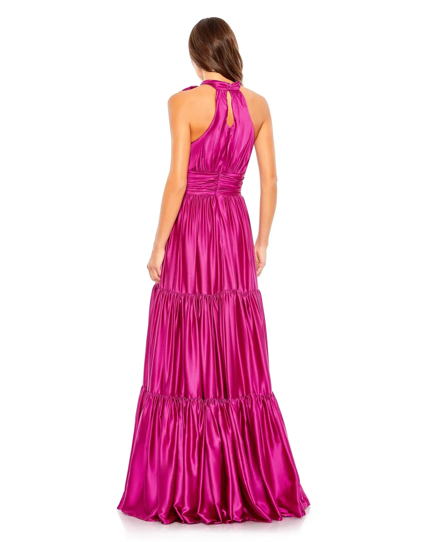 50658 MAC DUGGAL