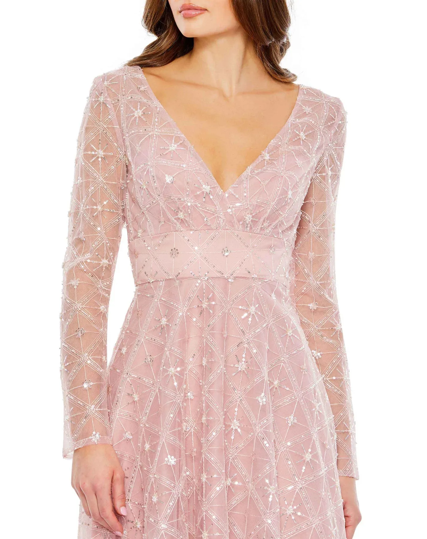 68003 MAC DUGGAL