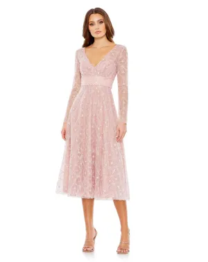 68003 MAC DUGGAL