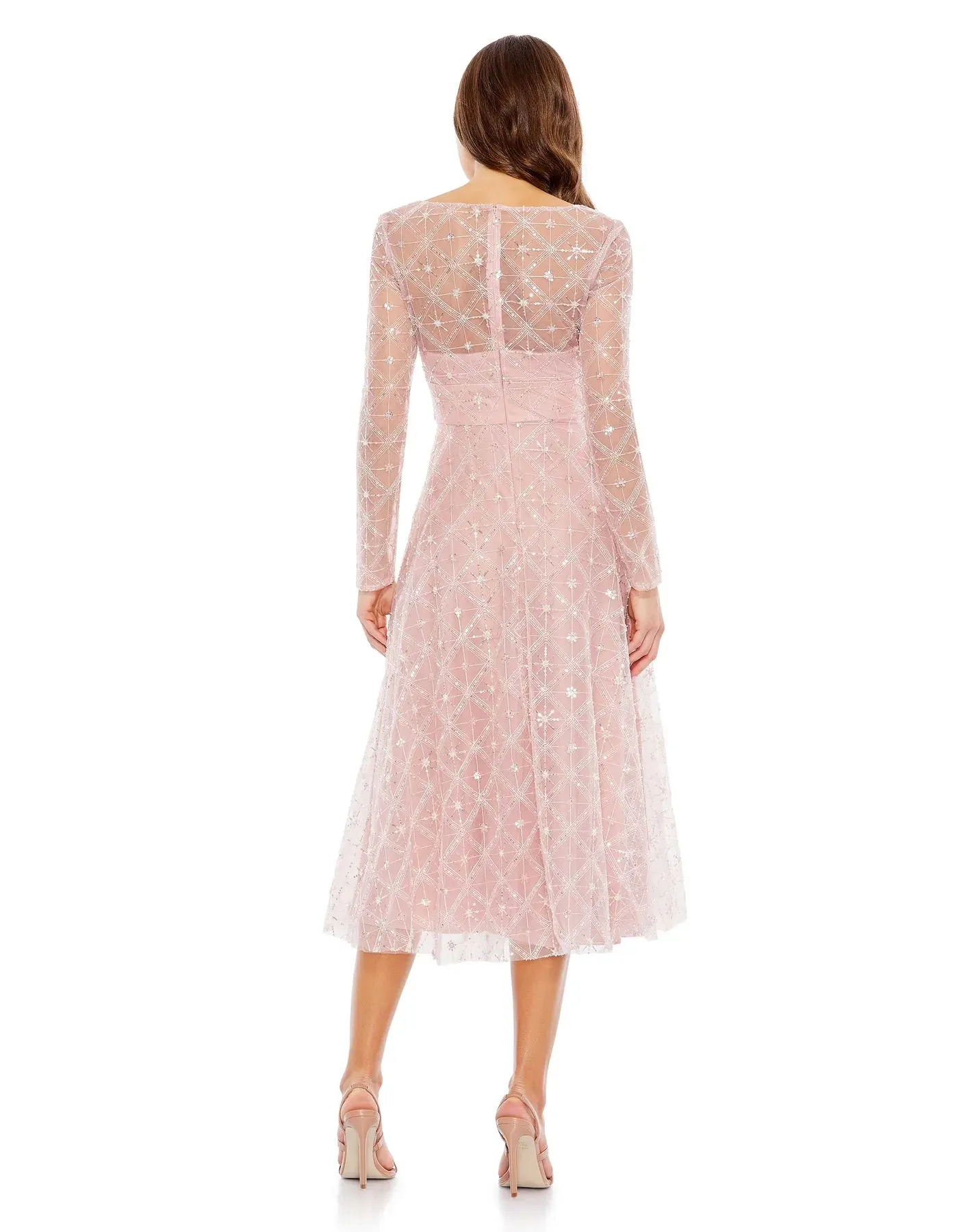 68003 MAC DUGGAL