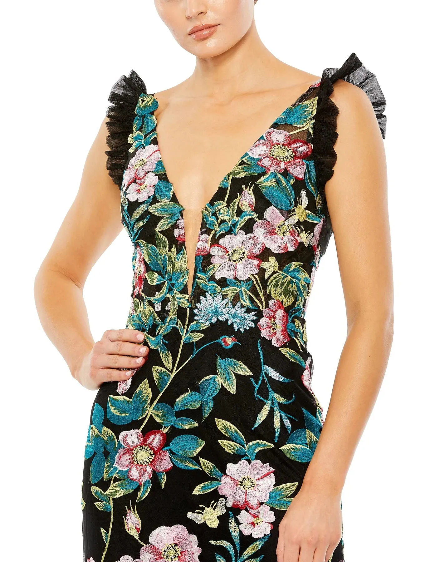 68273 MAC DUGGAL