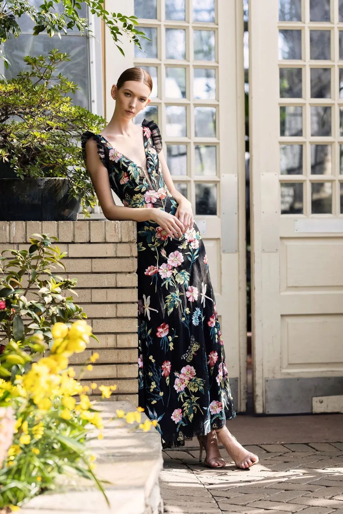 68273 MAC DUGGAL