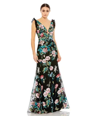 68273 MAC DUGGAL