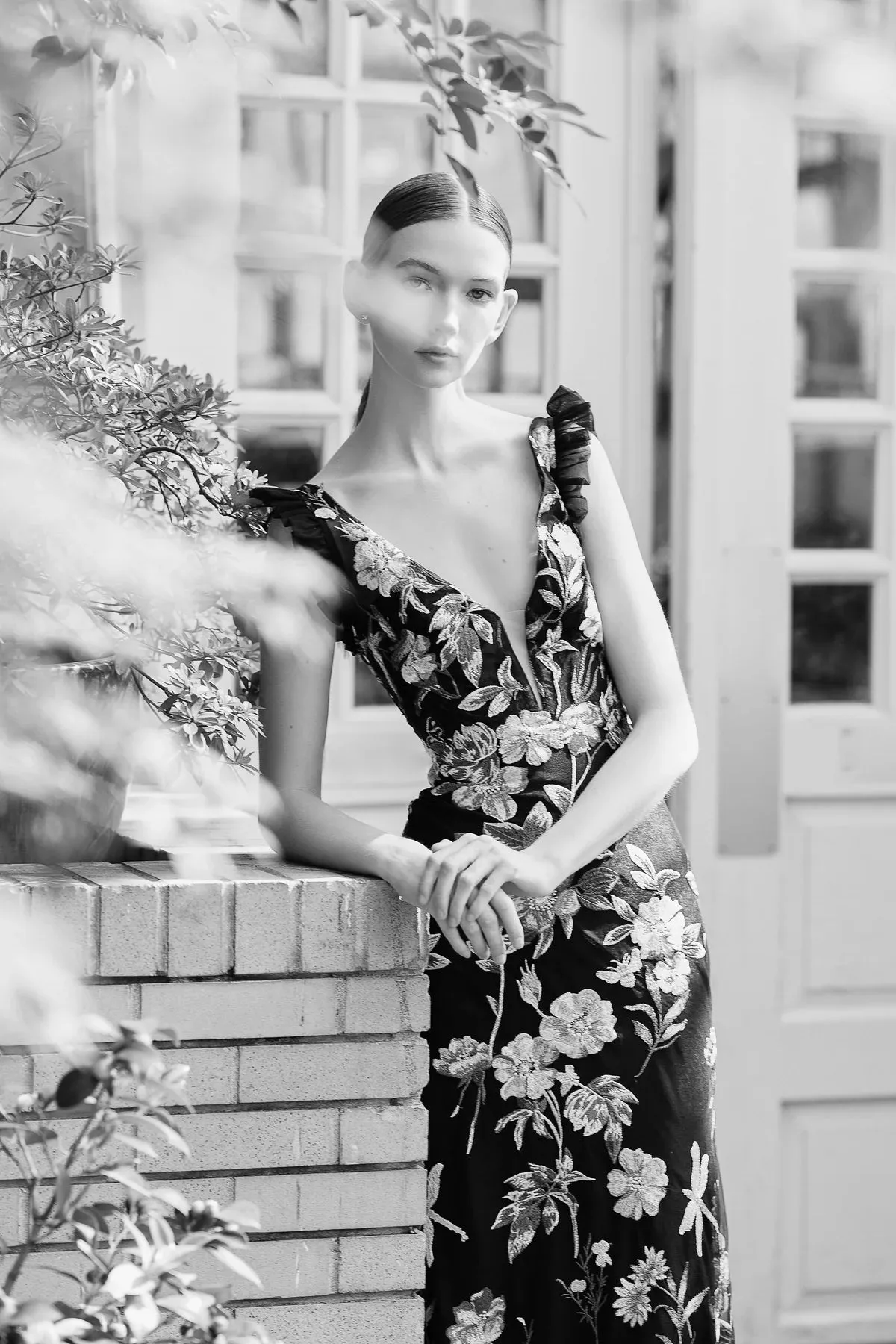 68273 MAC DUGGAL