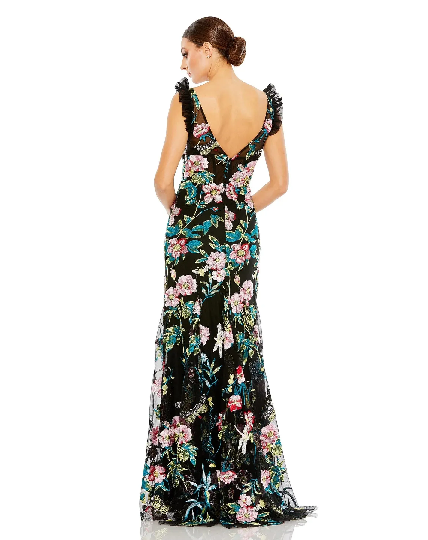68273 MAC DUGGAL