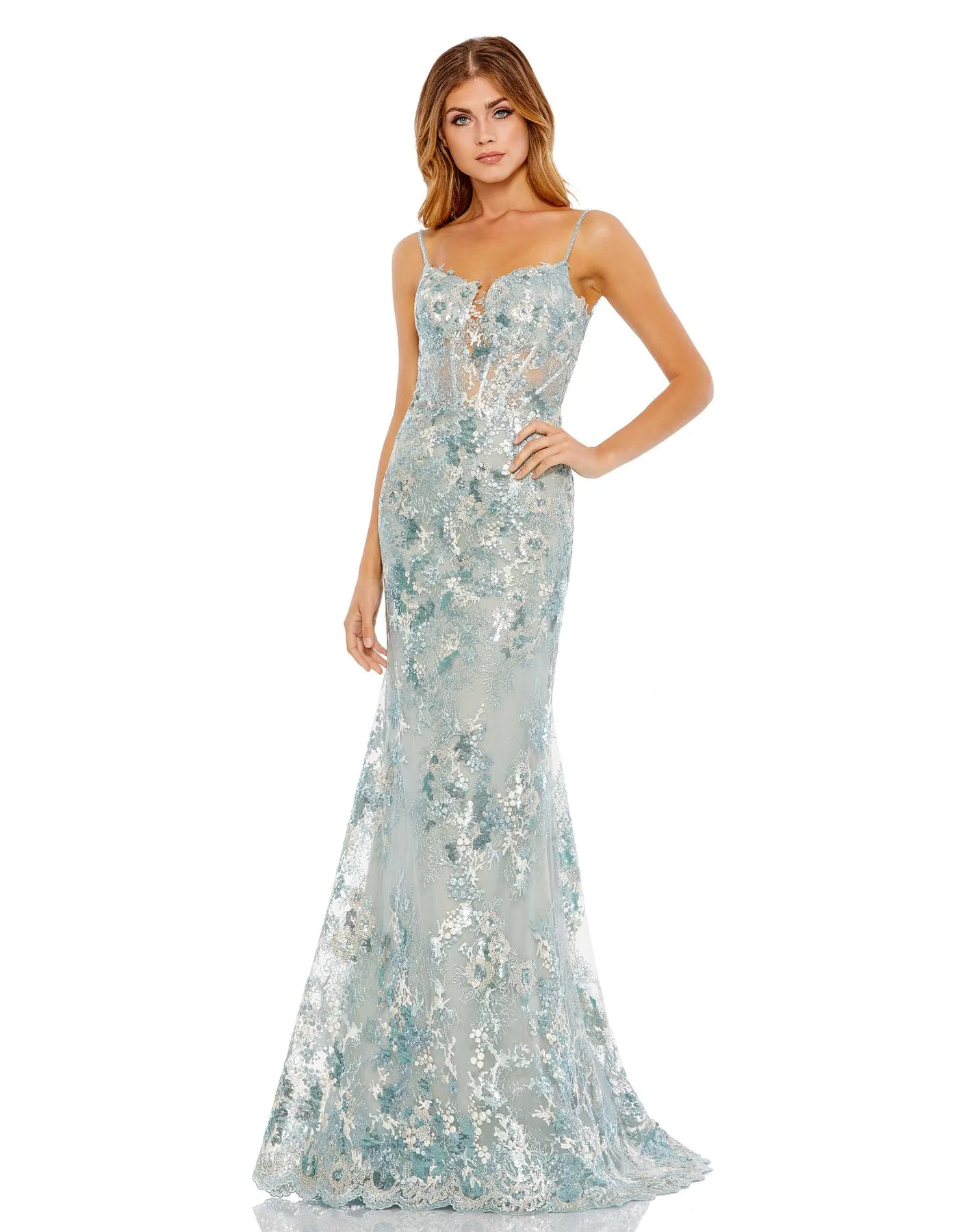 79297 MAC DUGGAL