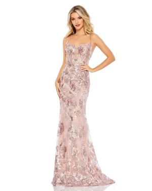 79297 MAC DUGGAL