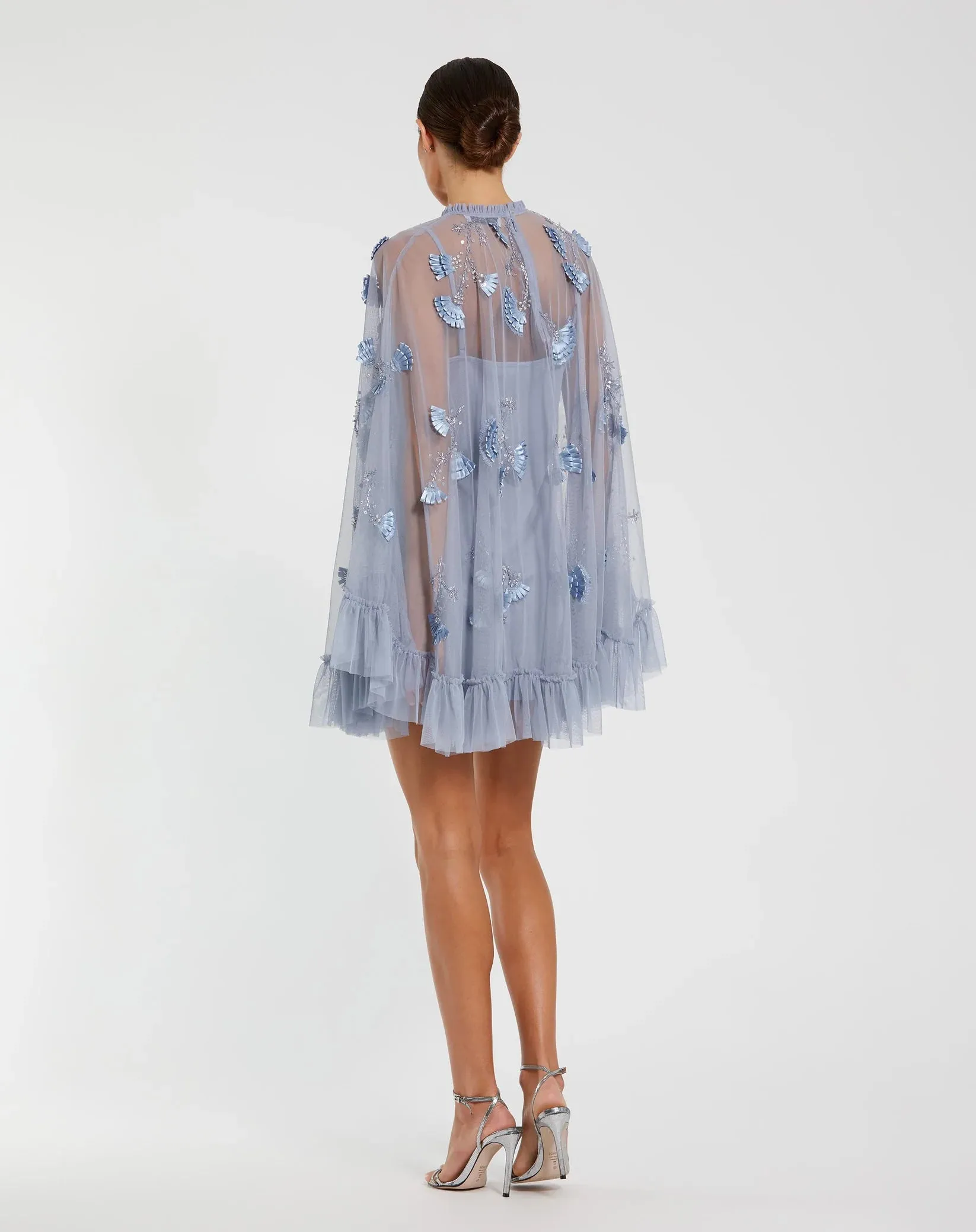 9257 MAC DUGGAL
