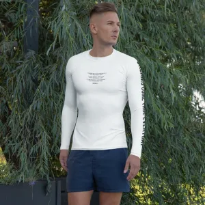 A Dream Written SportTech