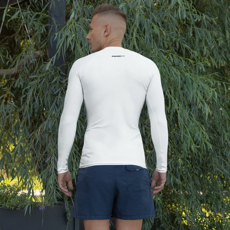 A Dream Written SportTech