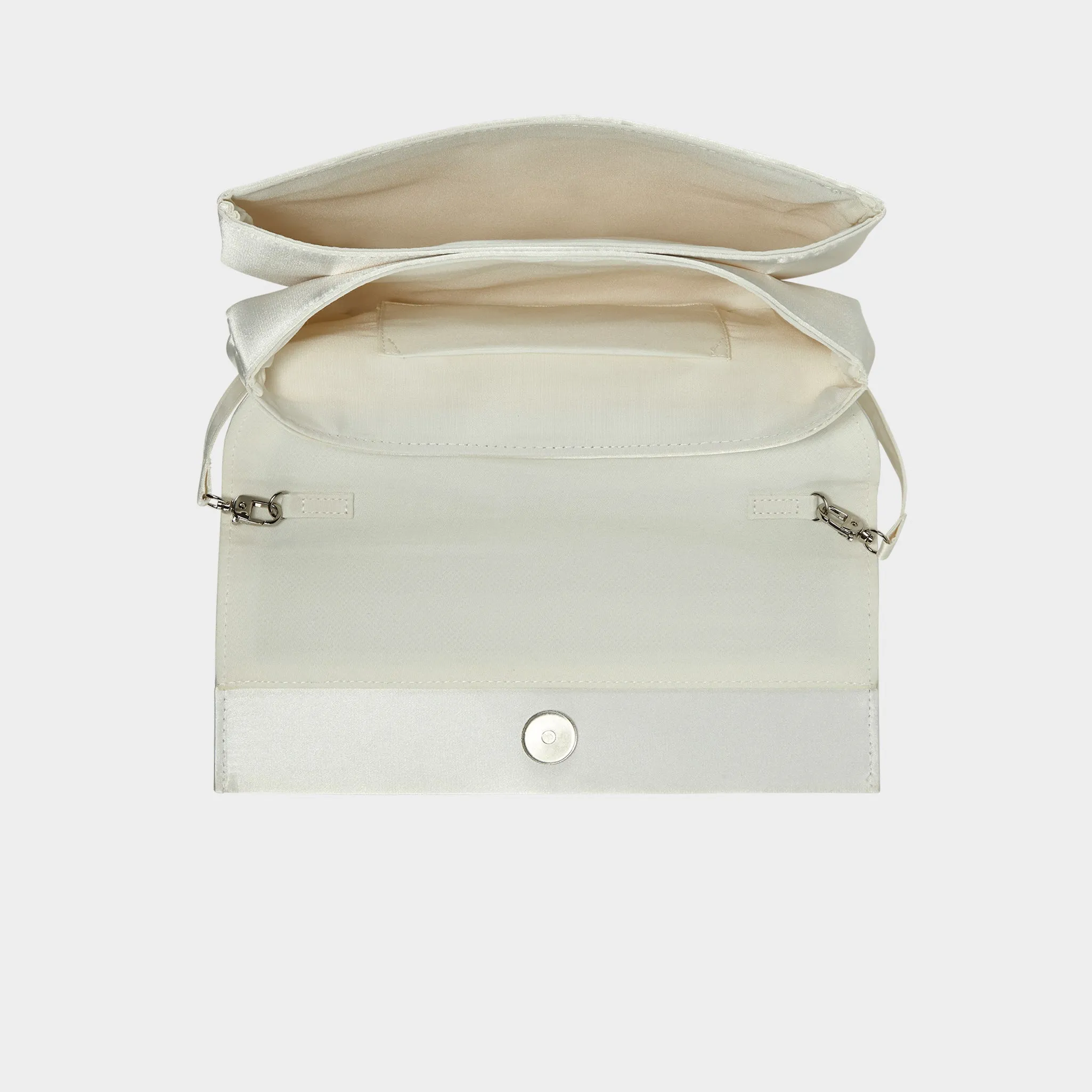 Abendtasche Scala 2800