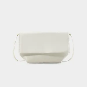 Abendtasche Scala 2800