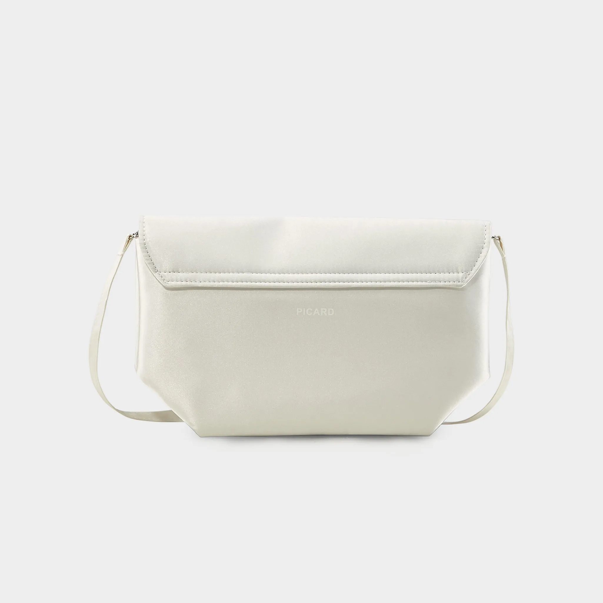 Abendtasche Scala 2800