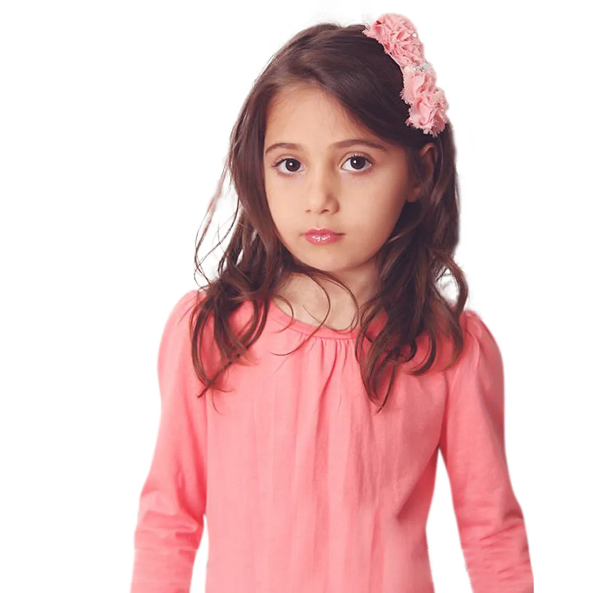 Aileen Hair Clip