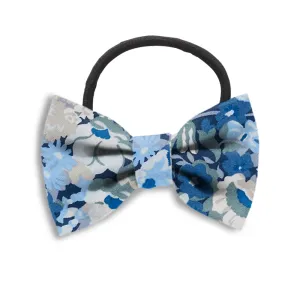 Aldwych (Liberty of London) - Hair Bows