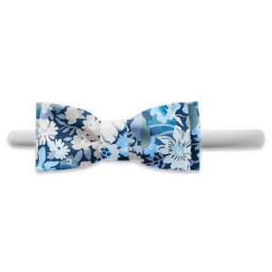 Aldwych (Liberty of London) - Kids Hair Band