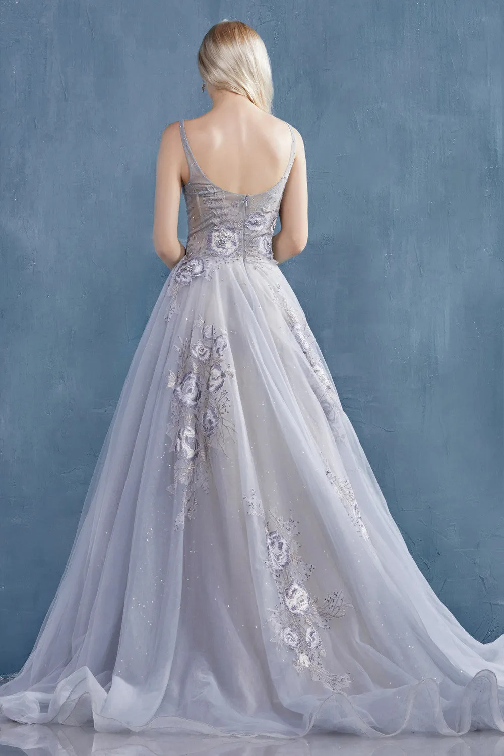 ANDREA & LEO A0893