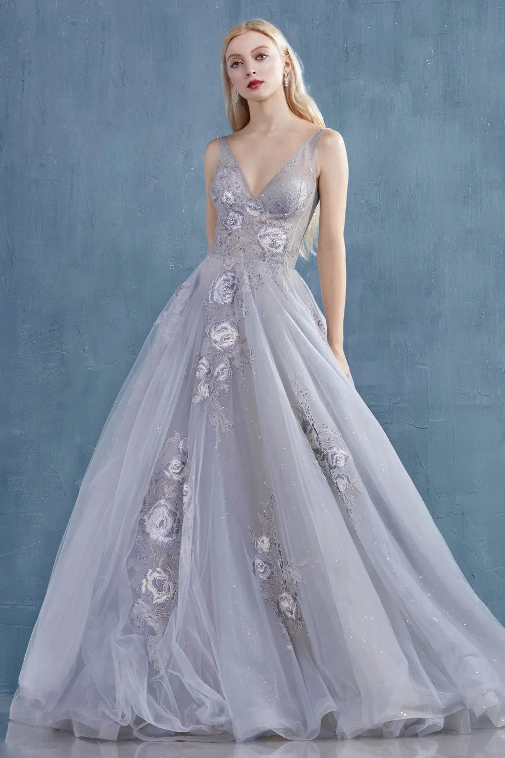 ANDREA & LEO A0893