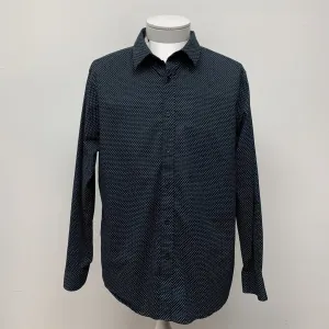 Apt. 9 Shirt