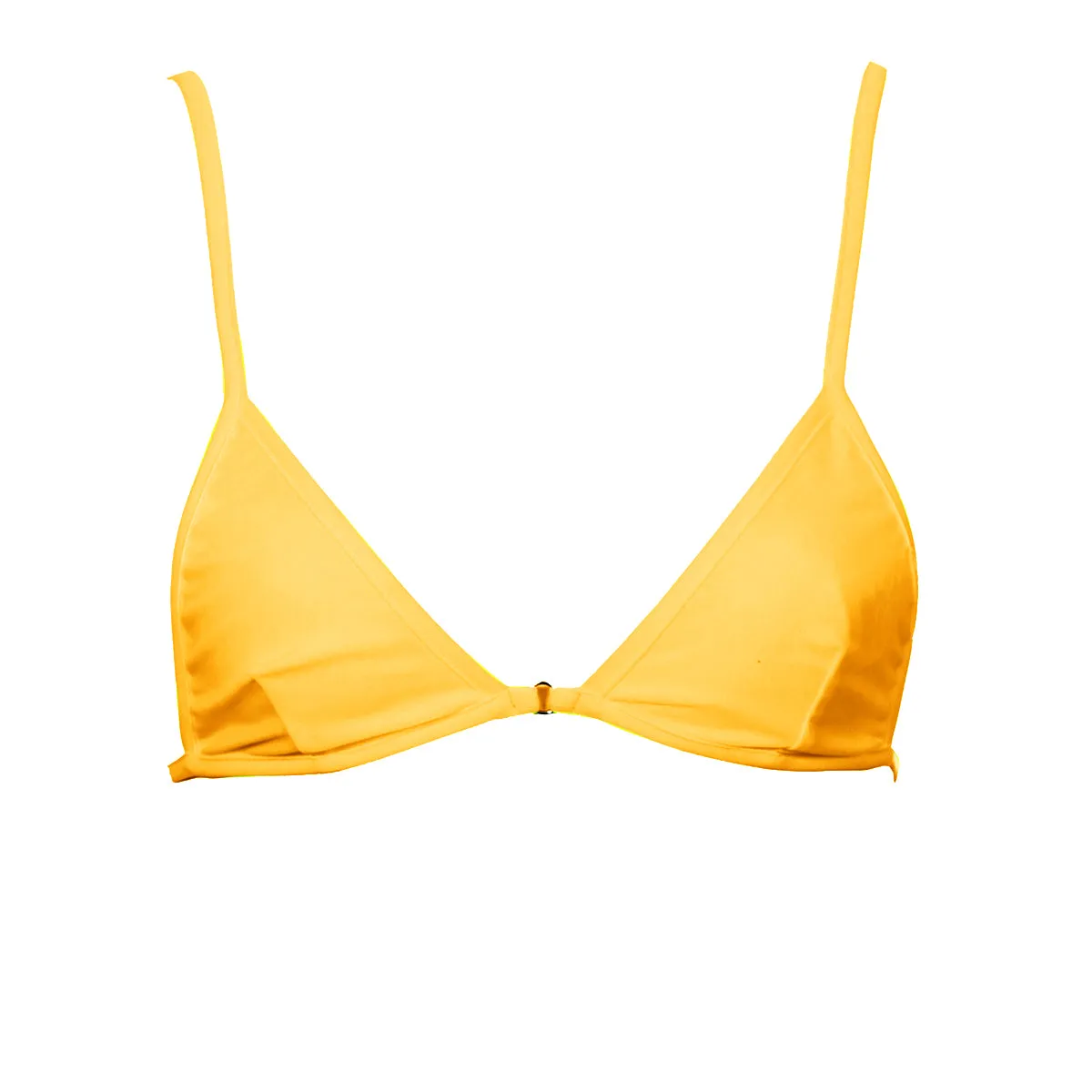 ATHENA TRI BIKINI TOP