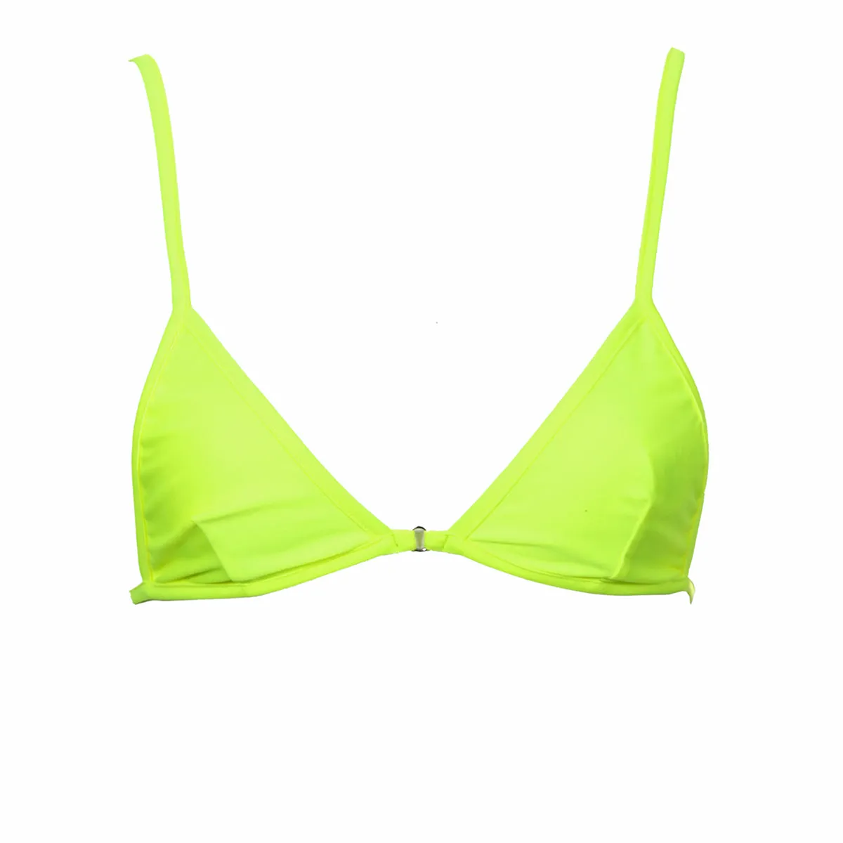 ATHENA TRI BIKINI TOP