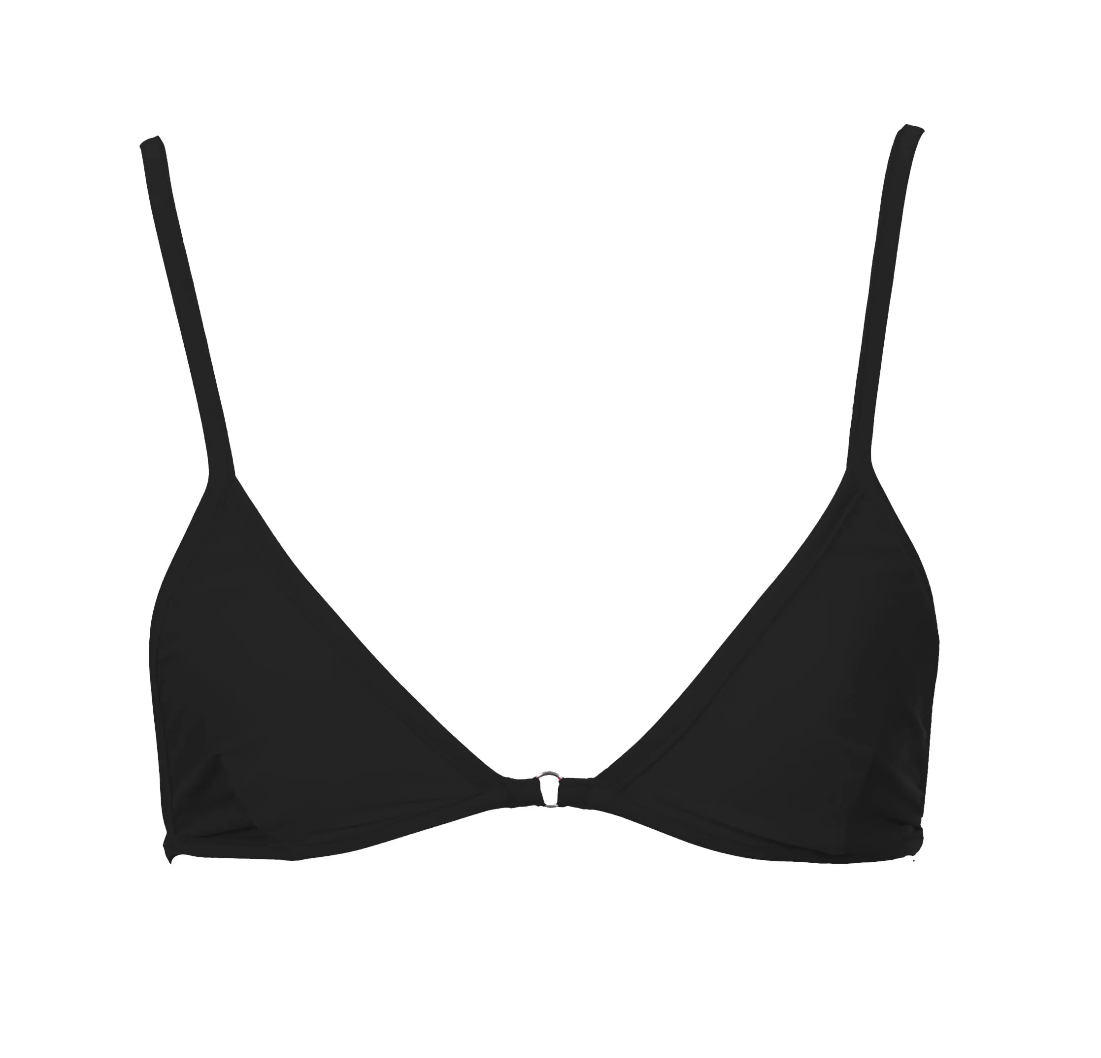 ATHENA TRI BIKINI TOP