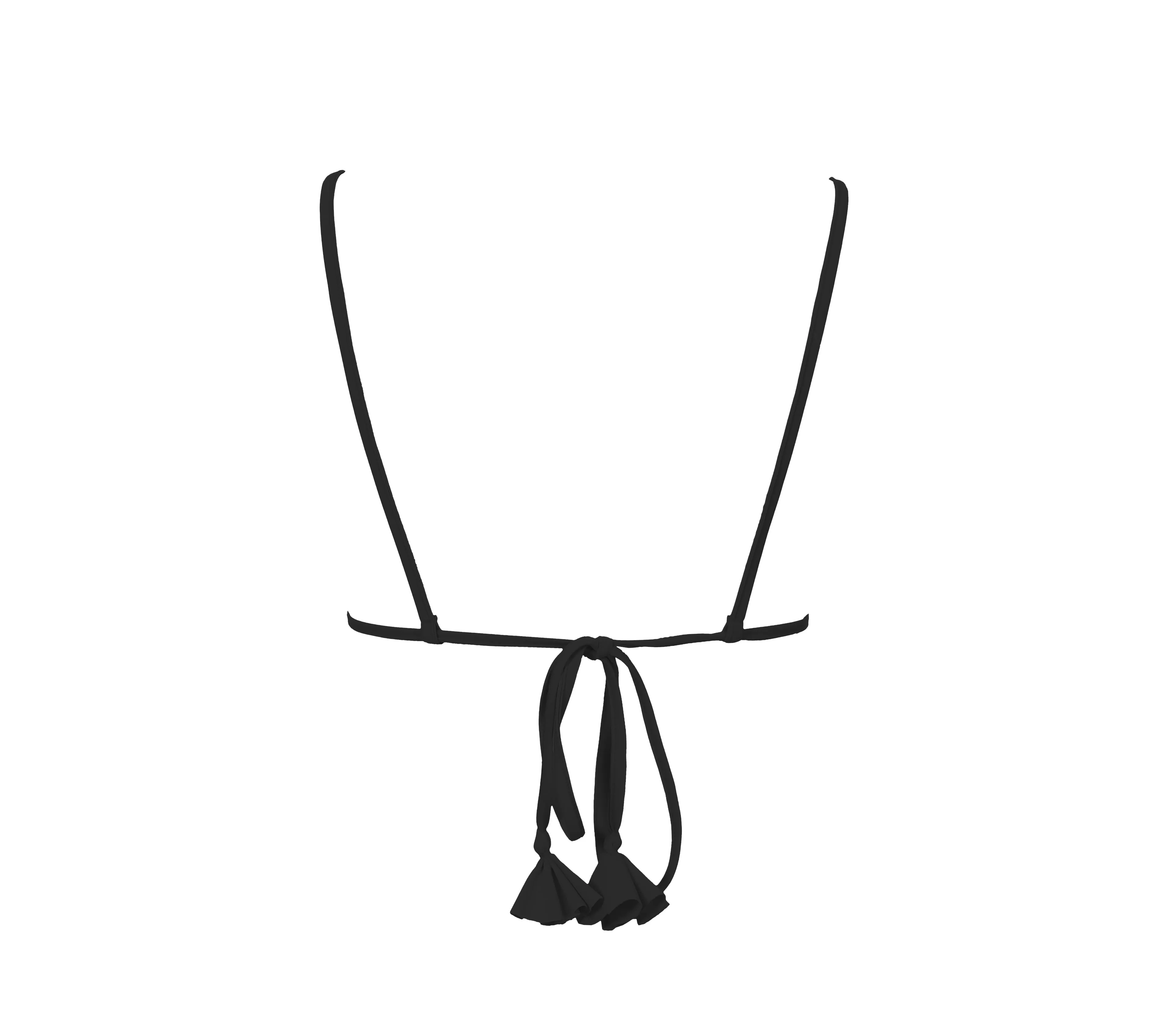 ATHENA TRI BIKINI TOP