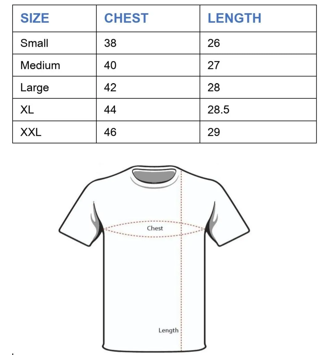 Balmain W Leather T-Shirt