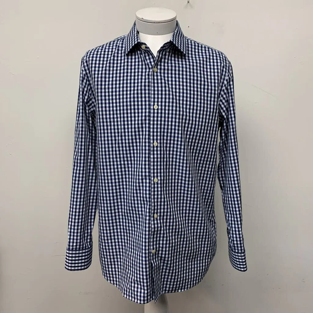 Banana Republic Shirt