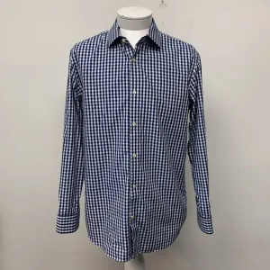 Banana Republic Shirt
