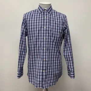 Banana Republic Shirt