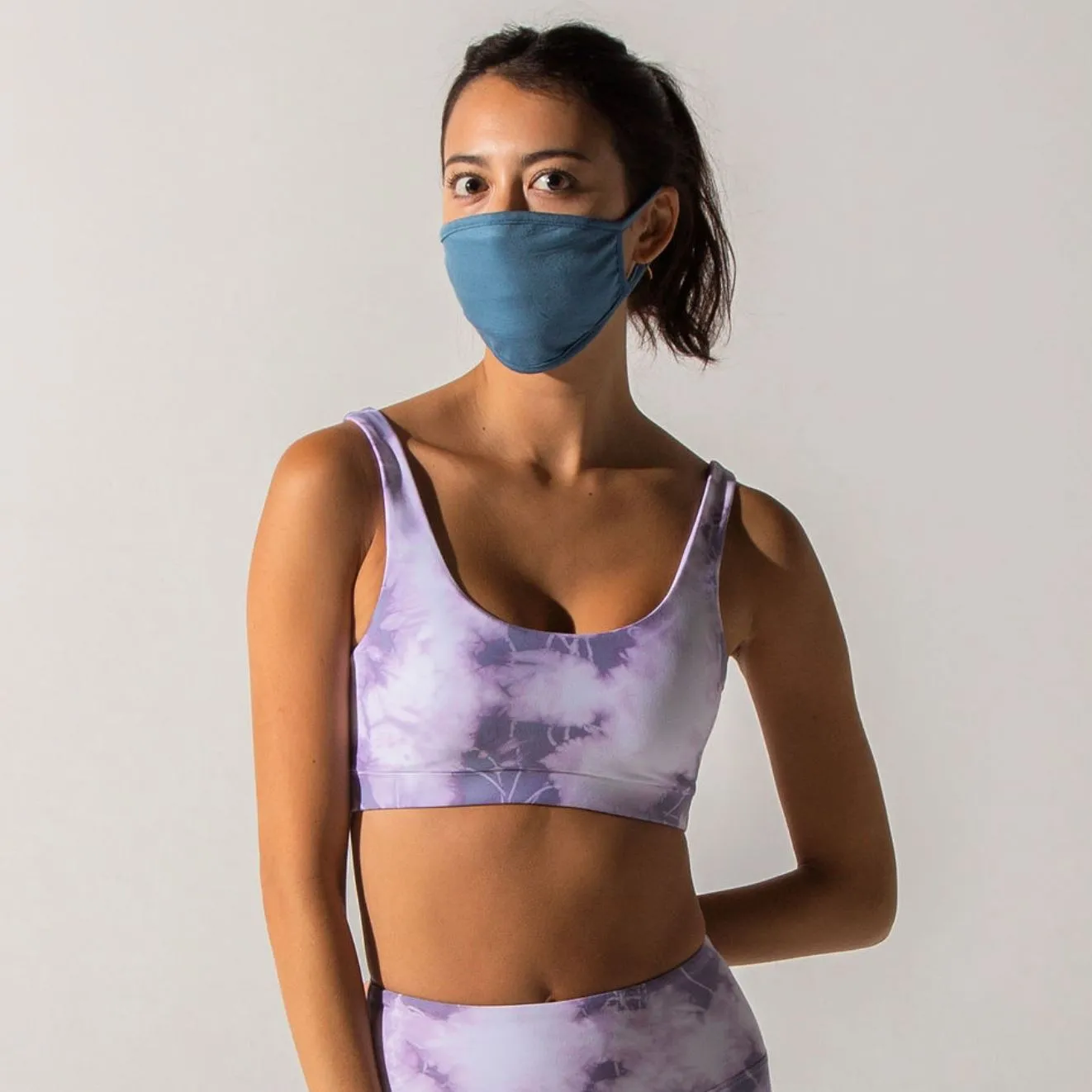 Best Mask for Glasses 4-Pack