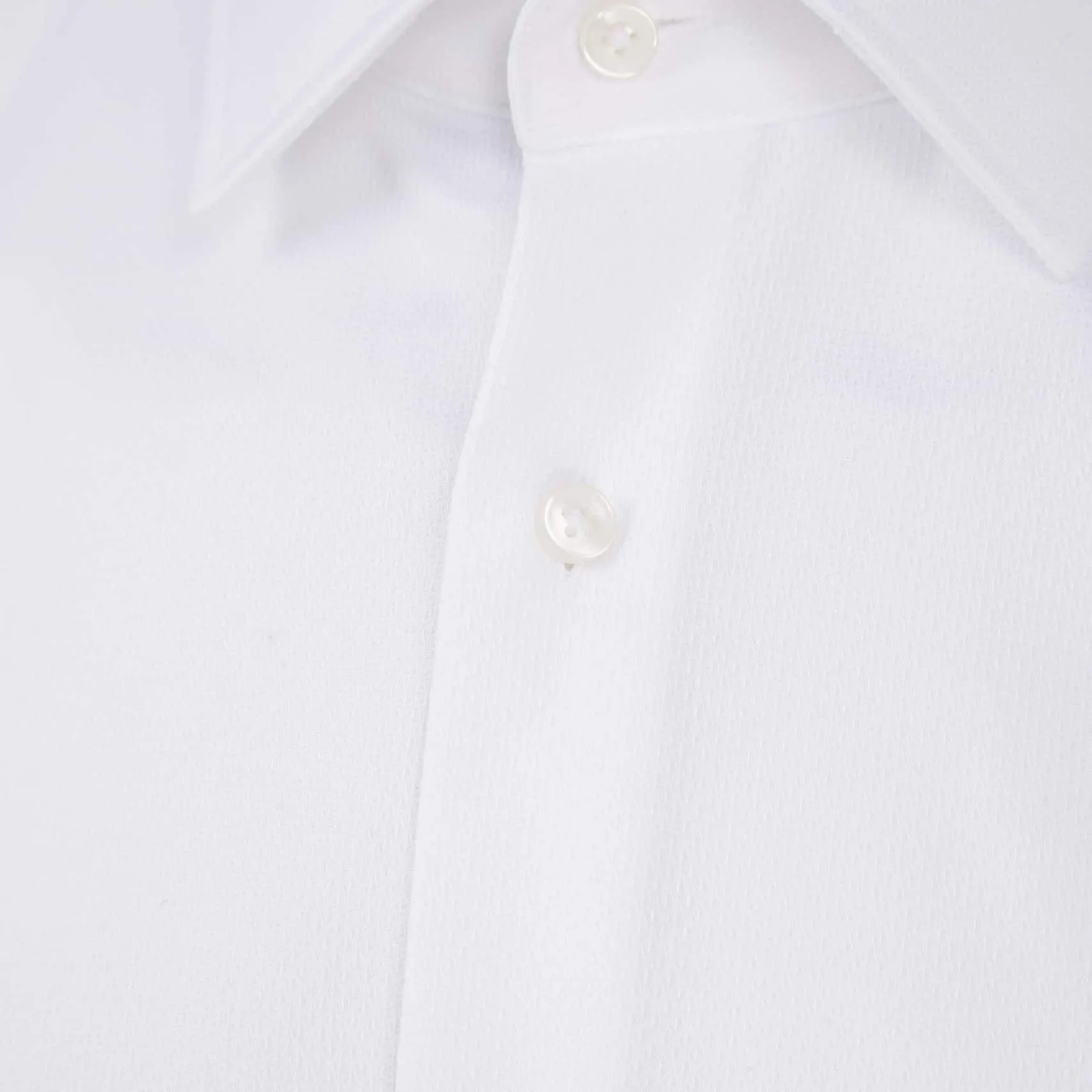 BOSS H-HANK-KENT-C1-214 SLIM FIT SHIRT