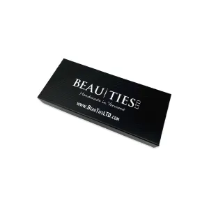 Bow Tie Gift Box