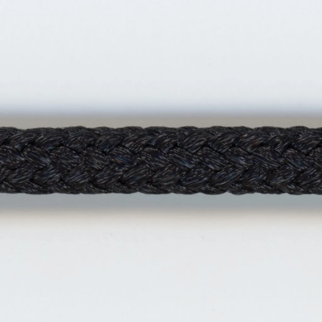 Bright Spindle Cord #47 Night Blue