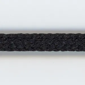 Bright Spindle Cord #47 Night Blue