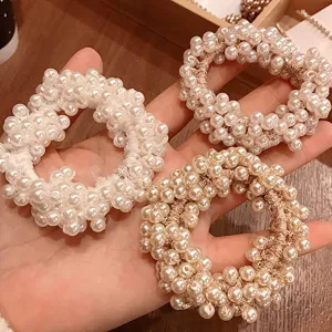 Brinie Hair Ties