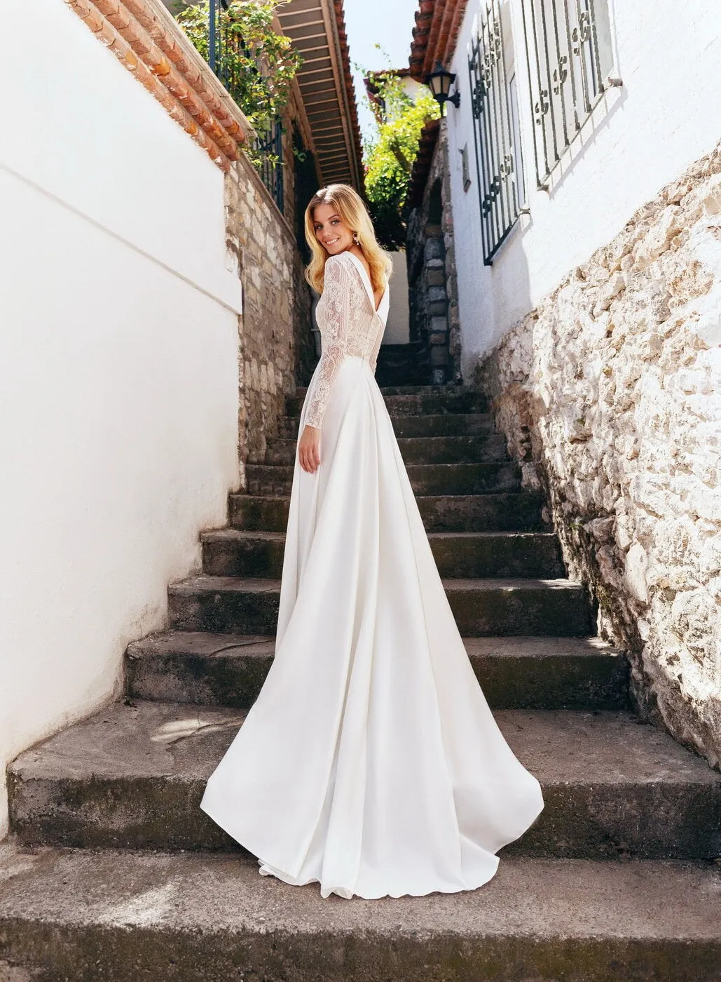 Briontina