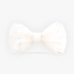 Carew Bow Tie