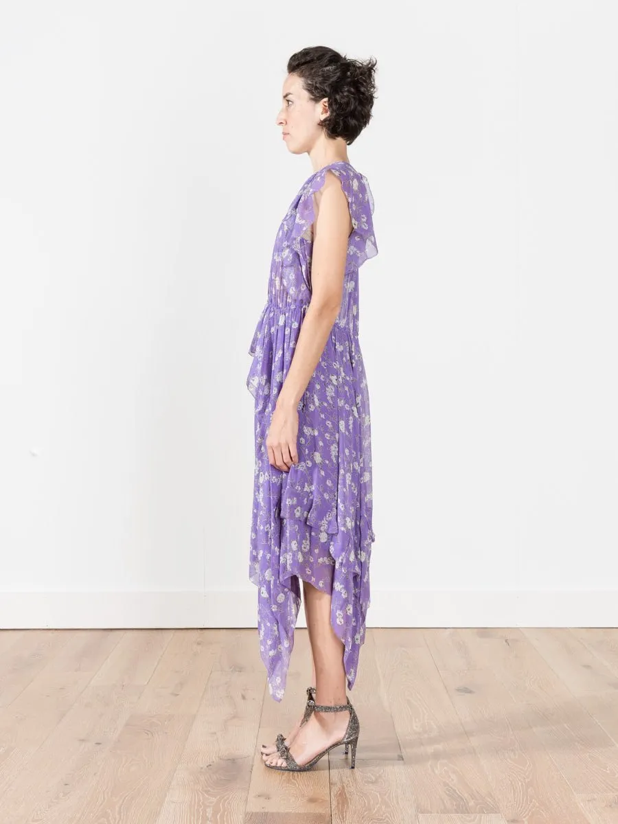 caterina dress