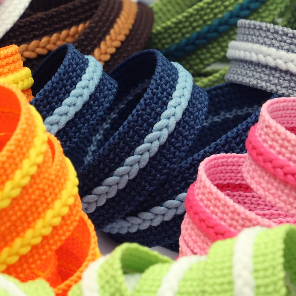 Chain Line Tape #27 Orange & Saffron