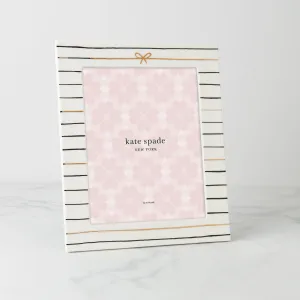 Charmed Life 8x10 Frame