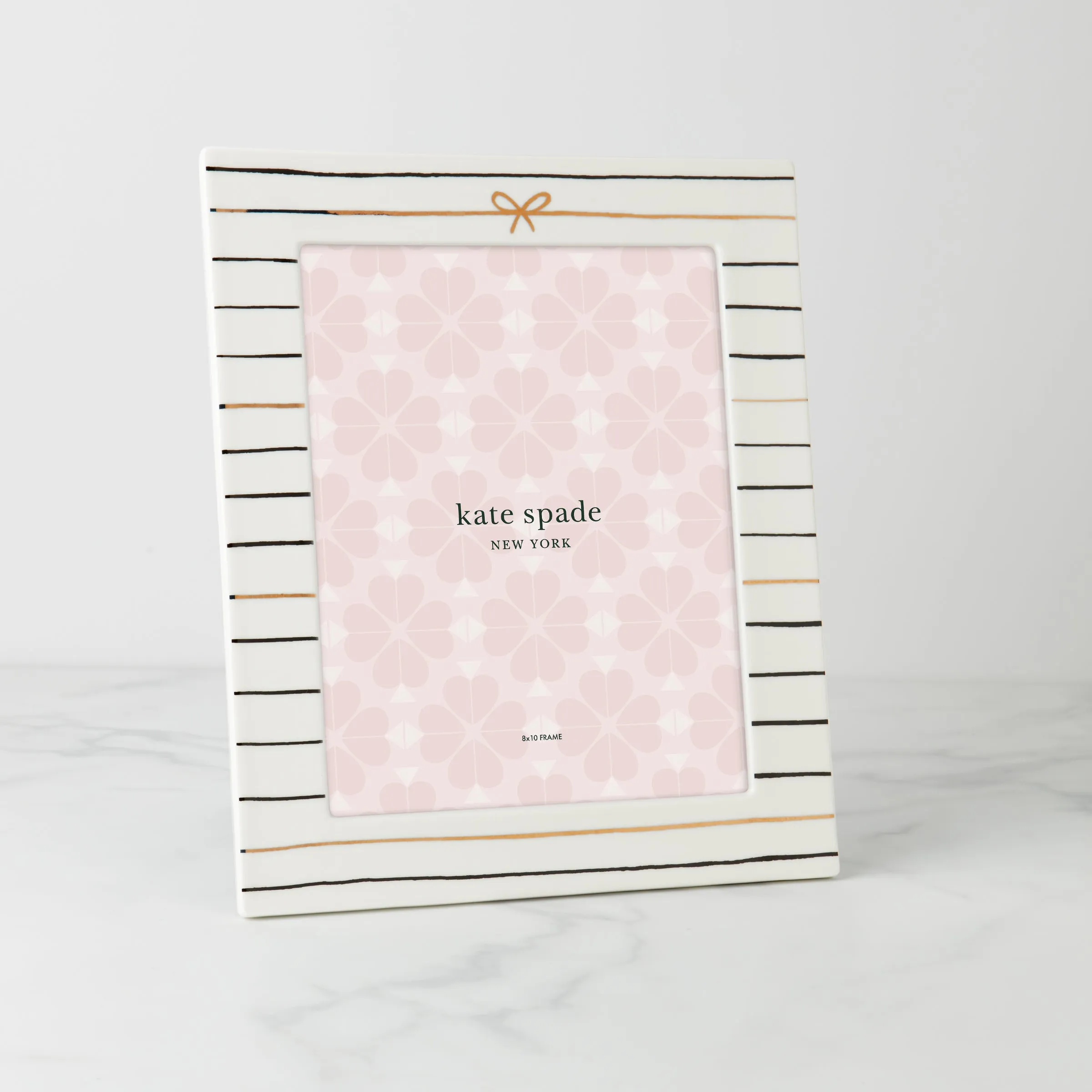 Charmed Life 8x10 Frame