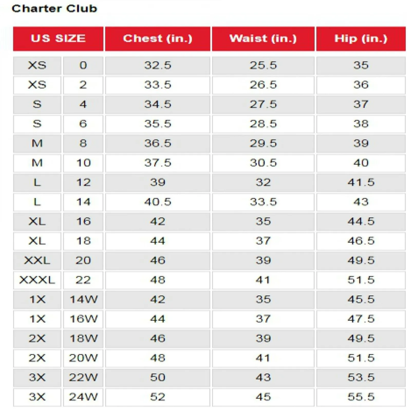 Charter Club Women's Petite Tie Cuff Cardigan Sweater
