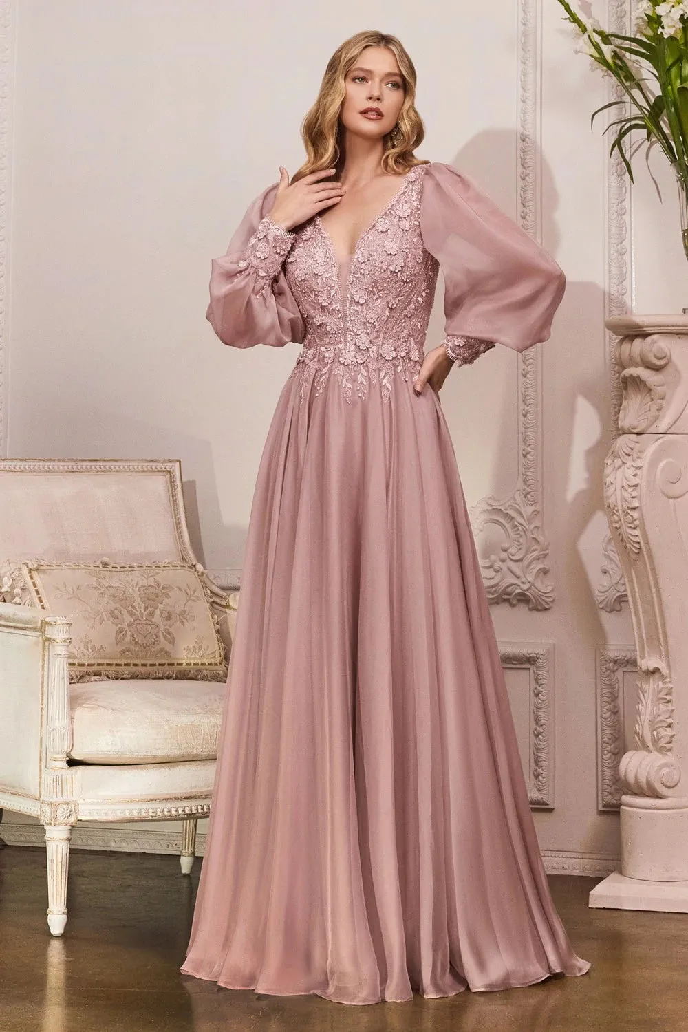 CINDERELLA DIVINE CD0183